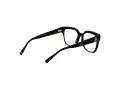 Tommy Hilfiger Lunettes de Vue TH 2405 80718
