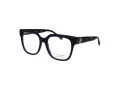 Tommy Hilfiger Lunettes de Vue TH 2405 PJP18