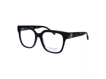 Tommy Hilfiger Lunettes de Vue TH 2405 PJP18