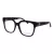 Tommy Hilfiger Lunettes de Vue TH 2405 PJP18