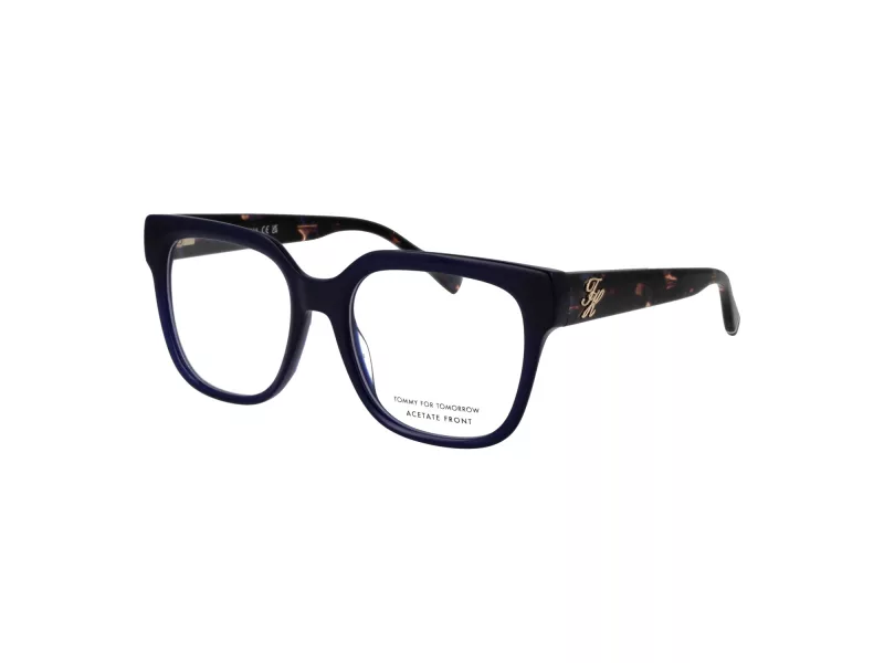 Tommy Hilfiger Lunettes de Vue TH 2405 PJP18
