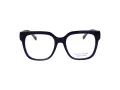 Tommy Hilfiger Lunettes de Vue TH 2405 PJP18