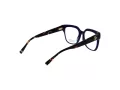 Tommy Hilfiger Lunettes de Vue TH 2405 PJP18
