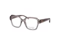 Tommy Hilfiger Lunettes de Vue TH 2406 35J19