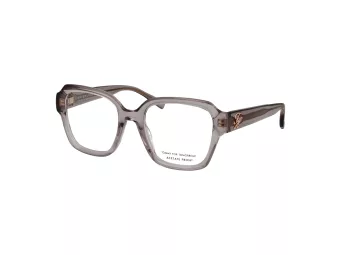 Tommy Hilfiger Lunettes de Vue TH 2406 35J19