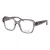 Tommy Hilfiger Lunettes de Vue TH 2406 35J19