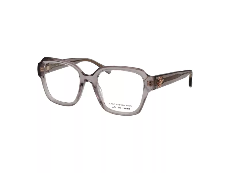Tommy Hilfiger Lunettes de Vue TH 2406 35J19