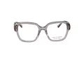 Tommy Hilfiger Lunettes de Vue TH 2406 35J19