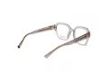 Tommy Hilfiger Lunettes de Vue TH 2406 35J19