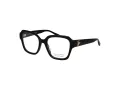 Tommy Hilfiger Lunettes de Vue TH 2406 80719