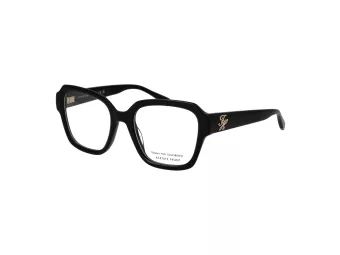 Tommy Hilfiger Lunettes de Vue TH 2406 80719