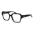 Tommy Hilfiger Lunettes de Vue TH 2406 80719