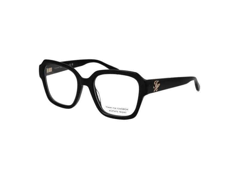 Tommy Hilfiger Lunettes de Vue TH 2406 80719