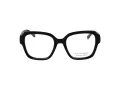 Tommy Hilfiger Lunettes de Vue TH 2406 80719