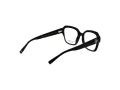 Tommy Hilfiger Lunettes de Vue TH 2406 80719