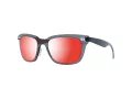 Try Cover Change Lunettes de Soleil TH 503 05