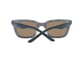 Try Cover Change Lunettes de Soleil TH 503 05