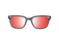 Try Cover Change Lunettes de Soleil TH 503 05
