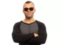 Try Cover Change Lunettes de Soleil TH 503 05