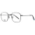 Tommy Hilfiger Lunettes de Vue TJ 0032 003