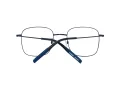 Tommy Hilfiger Lunettes de Vue TJ 0032 003