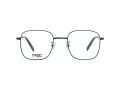 Tommy Hilfiger Lunettes de Vue TJ 0032 003