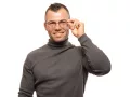 Tommy Hilfiger Lunettes de Vue TJ 0032 003