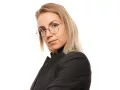 Tommy Hilfiger Lunettes de Vue TJ 0032 003