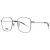 Tommy Hilfiger Lunettes de Vue TJ 0032 R80