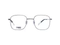 Tommy Hilfiger Lunettes de Vue TJ 0032 R80