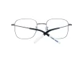 Tommy Hilfiger Lunettes de Vue TJ 0032 R80