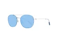 Tommy Hilfiger Lunettes de Soleil TJ 0053/F/S CTLXT