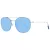 Tommy Hilfiger Lunettes de Soleil TJ 0053/F/S CTLXT