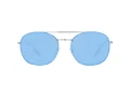 Tommy Hilfiger Lunettes de Soleil TJ 0053/F/S CTLXT
