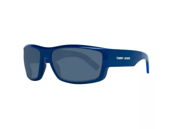 Tommy Hilfiger Lunettes de Soleil TJ 0063/S PJP