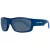 Tommy Hilfiger Lunettes de Soleil TJ 0063/S PJP
