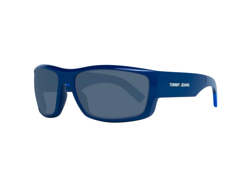 Tommy Hilfiger Lunettes de Soleil TJ 0063/S PJP