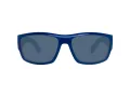 Tommy Hilfiger Lunettes de Soleil TJ 0063/S PJP