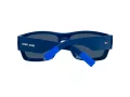 Tommy Hilfiger Lunettes de Soleil TJ 0063/S PJP