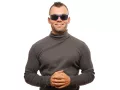 Tommy Hilfiger Lunettes de Soleil TJ 0063/S PJP
