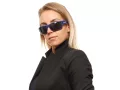 Tommy Hilfiger Lunettes de Soleil TJ 0063/S PJP