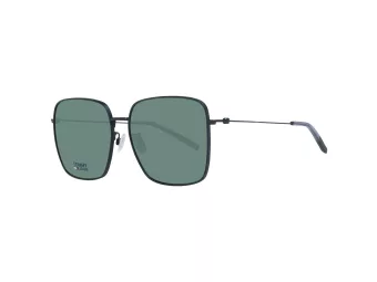 Tommy Hilfiger Lunettes de Soleil TJ 0071/F/S 003QT