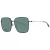 Tommy Hilfiger Lunettes de Soleil TJ 0071/F/S 003QT