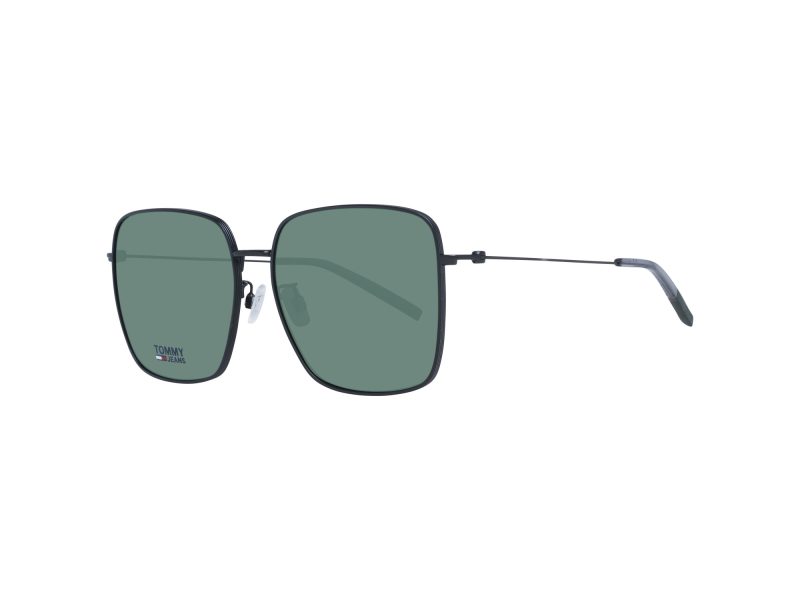 Tommy Hilfiger Lunettes de Soleil TJ 0071/F/S 003QT