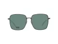Tommy Hilfiger Lunettes de Soleil TJ 0071/F/S 003QT