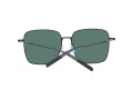 Tommy Hilfiger Lunettes de Soleil TJ 0071/F/S 003QT