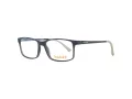 Timberland Lunettes de Vue TLND 1349 020