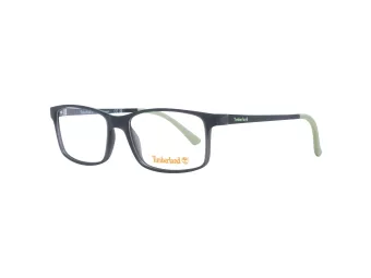 Timberland Lunettes de Vue TLND 1349 020