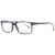 Timberland Lunettes de Vue TLND 1349 020