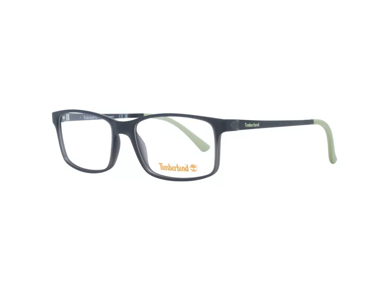 Timberland Lunettes de Vue TLND 1349 020